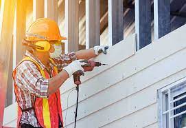 Best Stone Veneer Siding  in Manti, UT